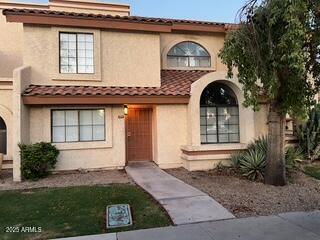 Primary Photo - 4545 N 67th Ave