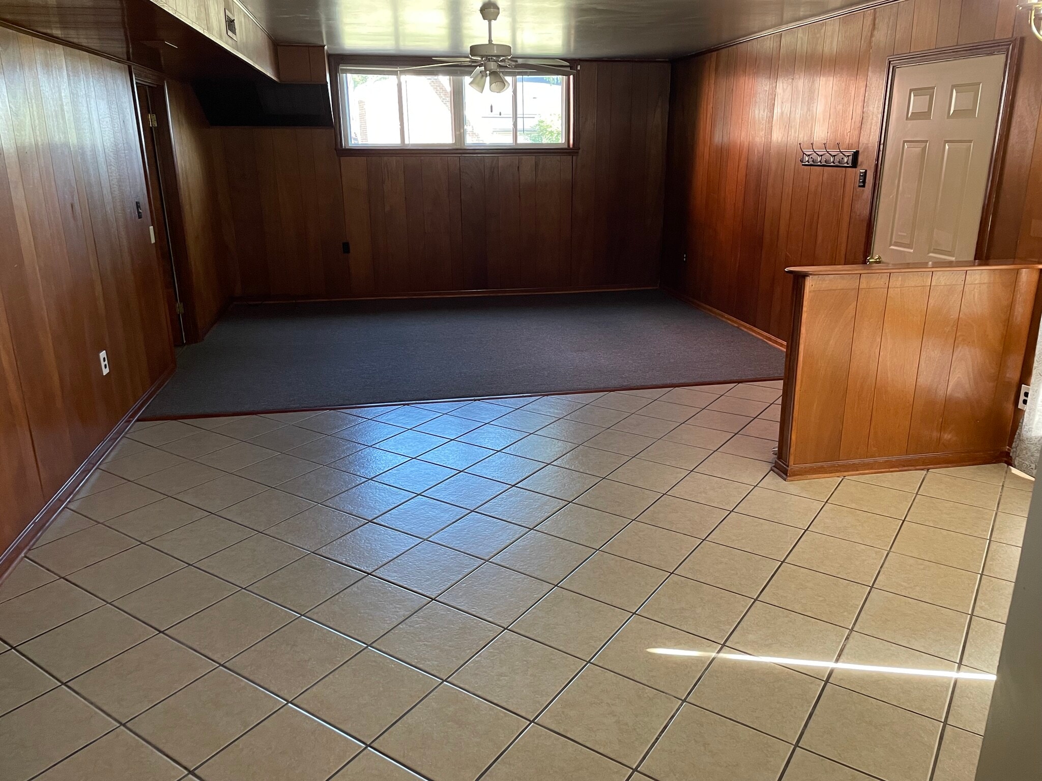 Building Photo - 407 W Stephen Foster Ave