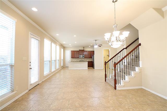 Building Photo - 2461 Embleton Dr