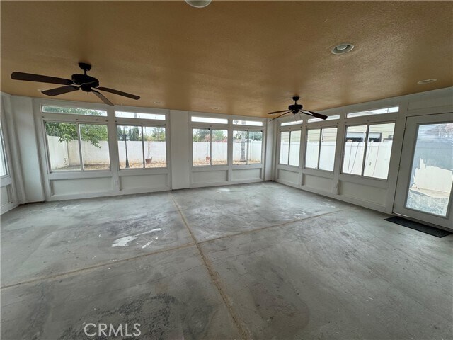 Building Photo - 461 Cam Los Gallos