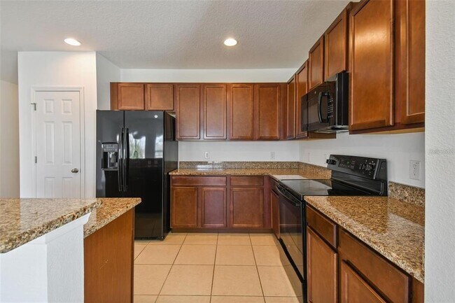Building Photo - 129 Williamson Dr