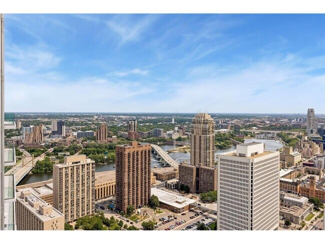 Building Photo - 255 Hennepin Ave