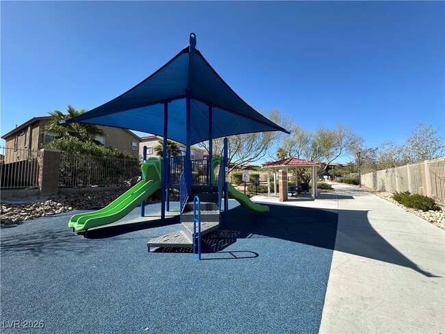 Building Photo - 6545 Cedar Waxwing St