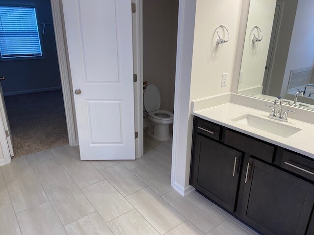 Building Photo - BRAND NEW MOVE-IN READY HOME.