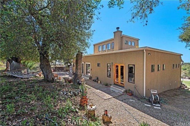 Building Photo - 10950 Fox Springs Rd