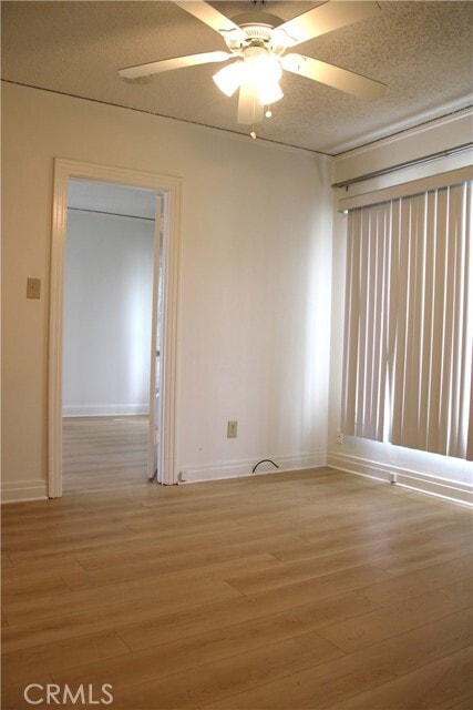 Building Photo - 1848 Temple Ave