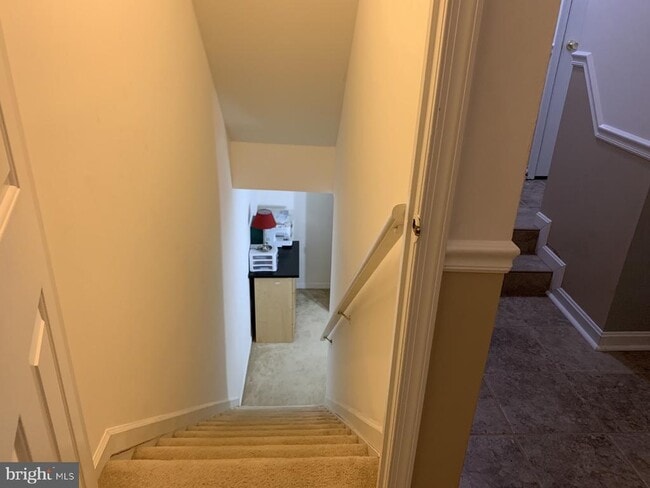 Building Photo - 3460 Orange Grove Ct