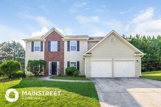 Building Photo - 5892 Village Loop