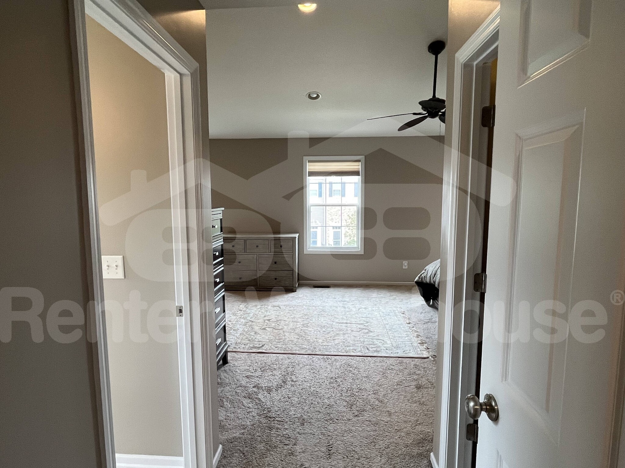 Building Photo - 9985 Vervain Dr
