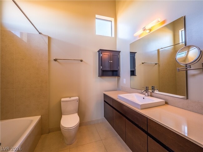 Building Photo - 7426 Yonie Ct