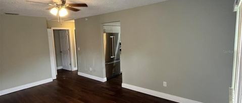 Building Photo - 1624 Coral Way