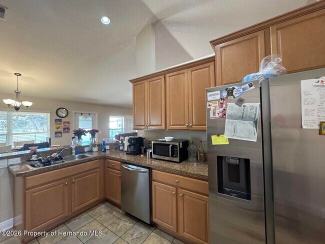 Building Photo - 10054 Amidon St