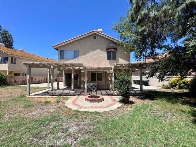 Building Photo - 40132 Villa Venecia