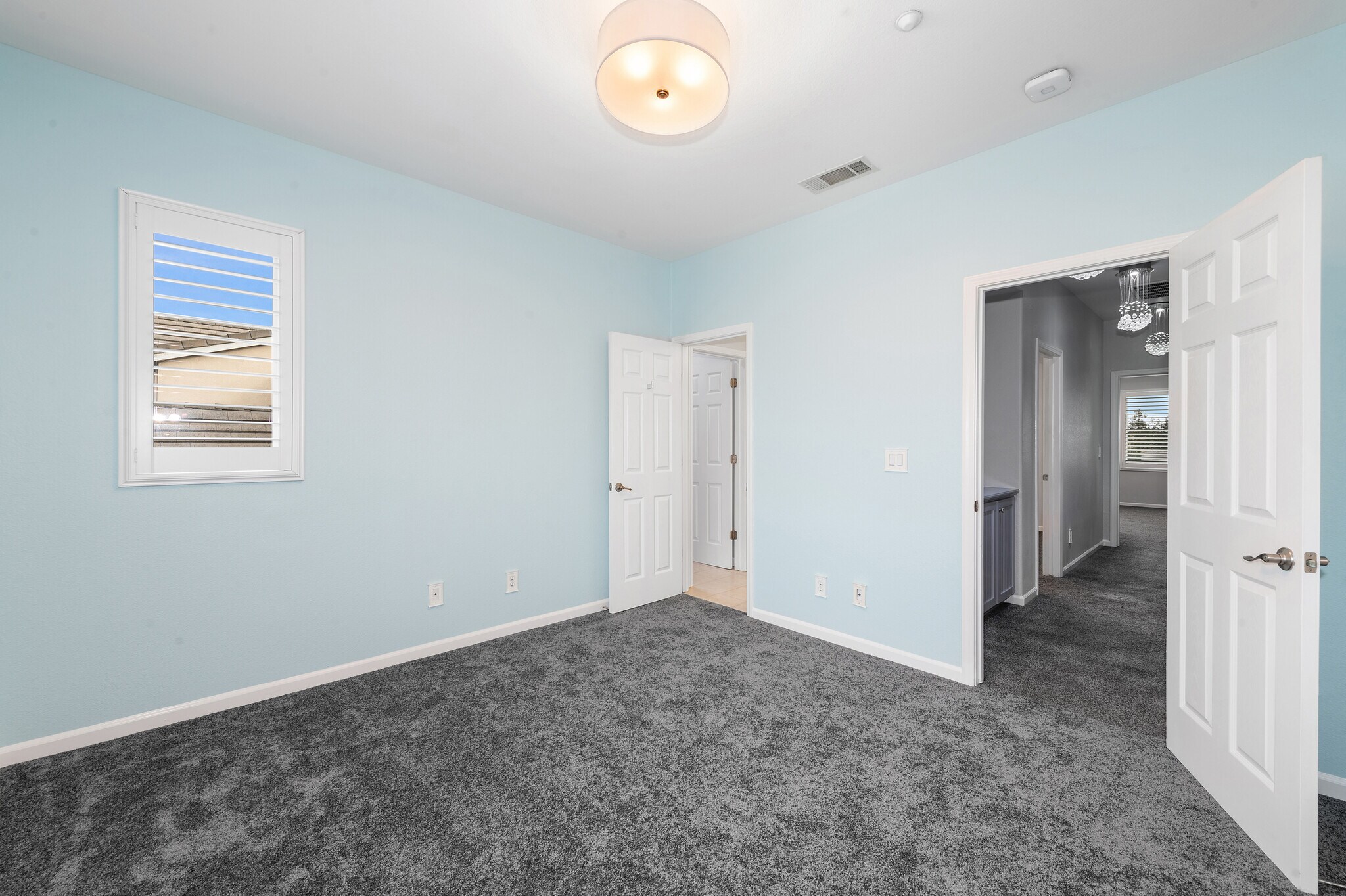 Building Photo - 183 Hearthstone Dr