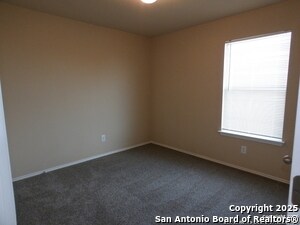 Building Photo - 815 Antler Post