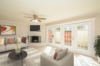 Building Photo - 13282 Trail Hollow Dr