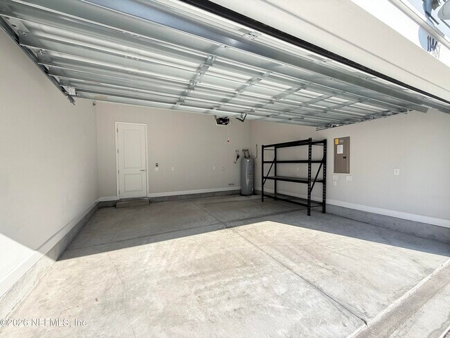 Building Photo - 11467 Leatherback Ct