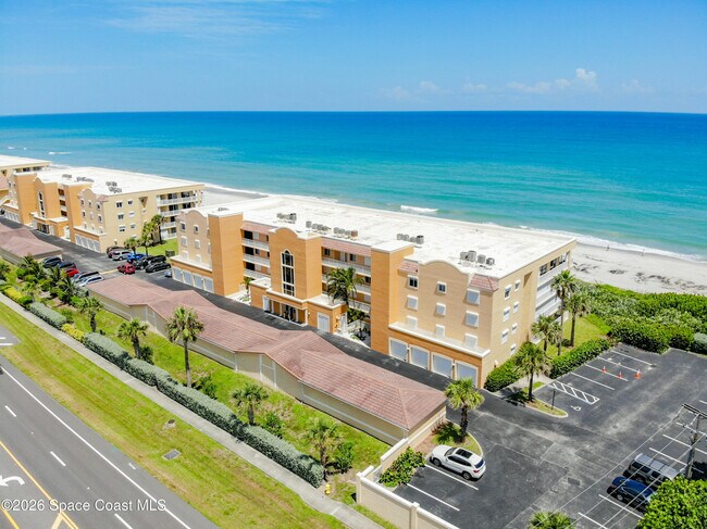 Building Photo - 1851 Jimmy Buffett Mem Hwy