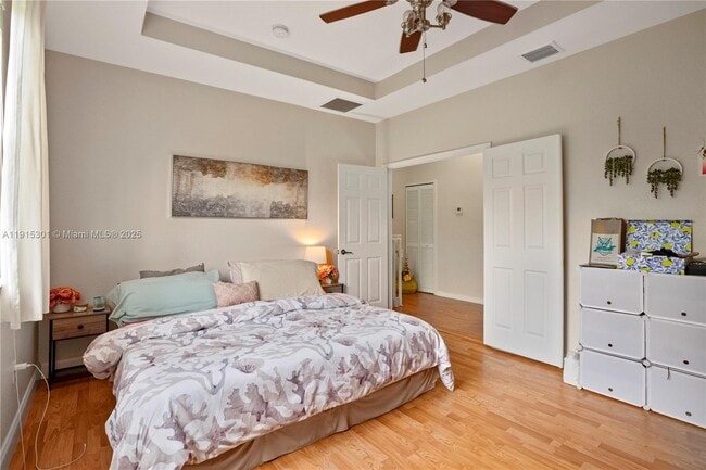 Building Photo - 11753 SW 137th Path