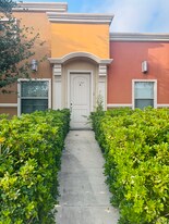 Main Entrance - 3044 Regal Dr