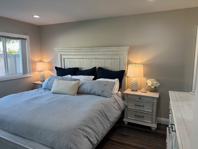 Building Photo - 15422 Norwich Cir