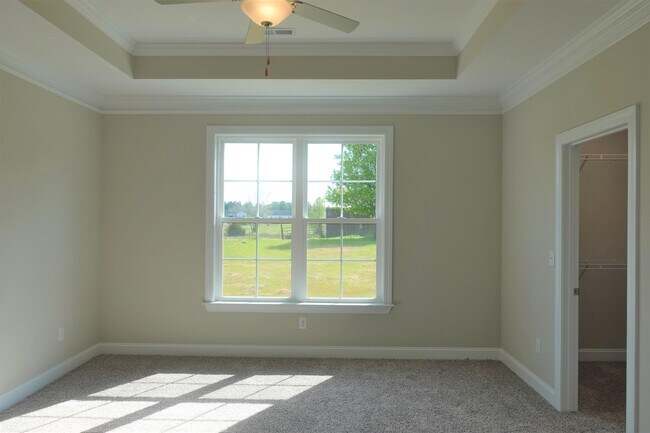 Building Photo - 202 Turkey Trot Rd