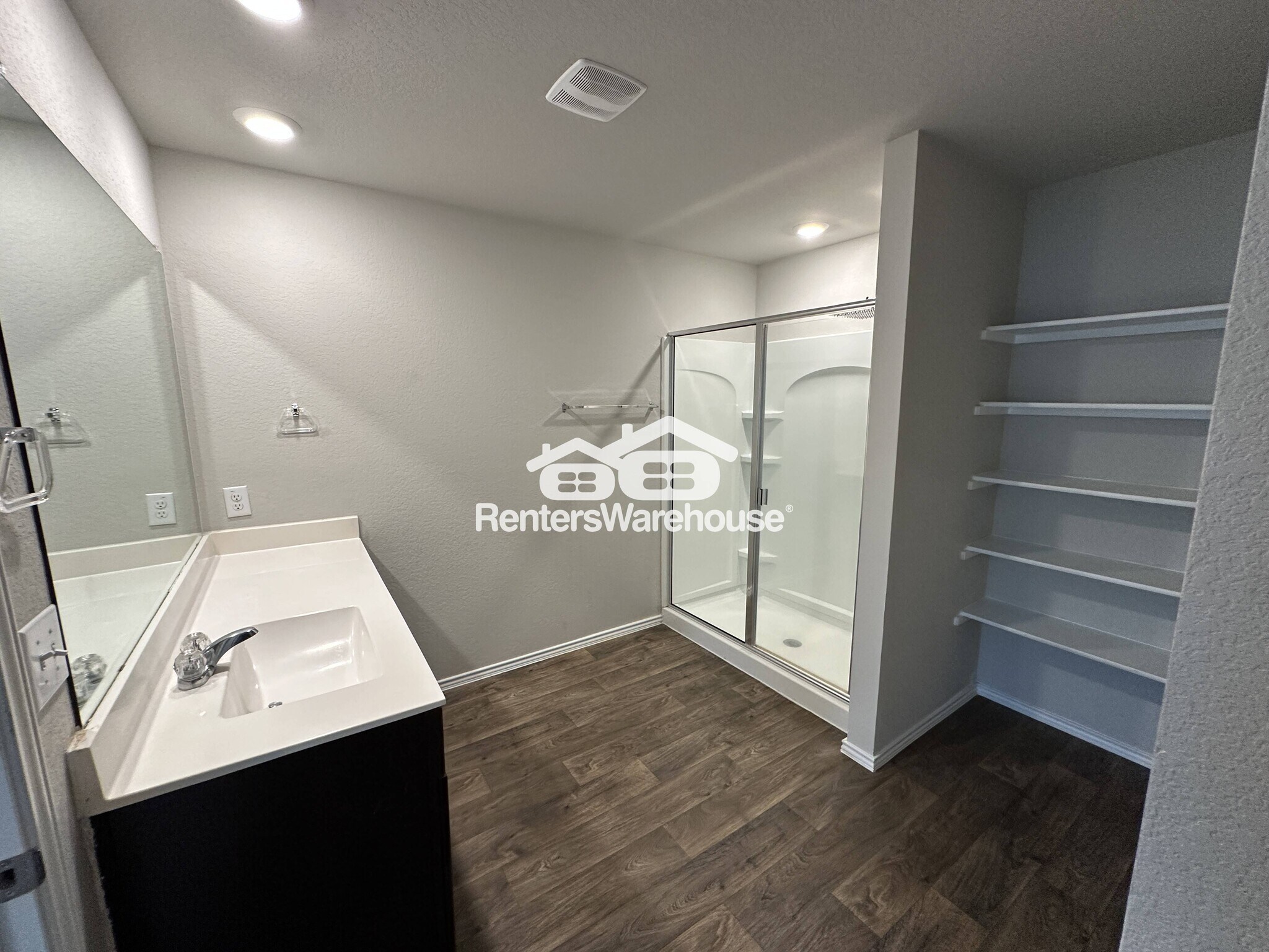 Building Photo - 5801 Berriweather Dr