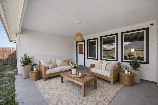 Building Photo - 4326 Blossom Vly Ln