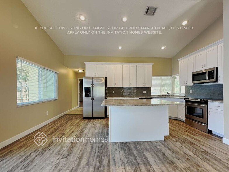 Building Photo - 120 Mill Run Dr