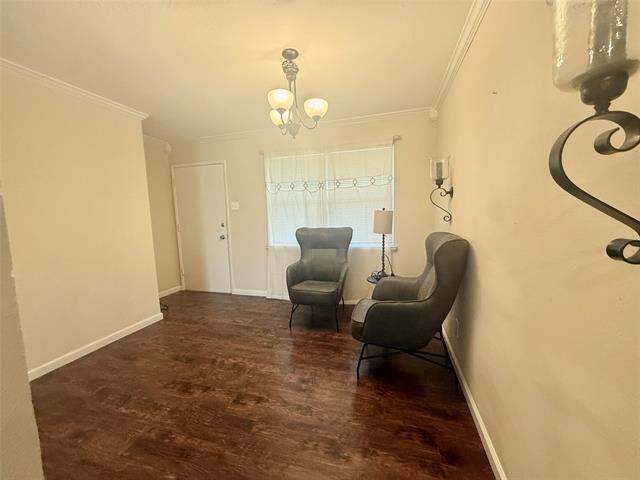 Building Photo - 414 Melrose Dr