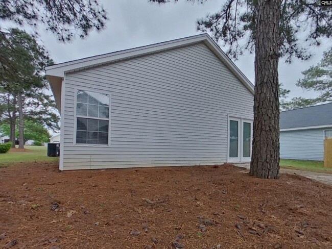 Building Photo - 3 Glen Knoll Ct