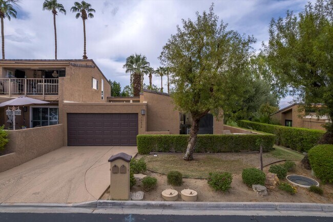 Building Photo - 73476 Dalea Ln
