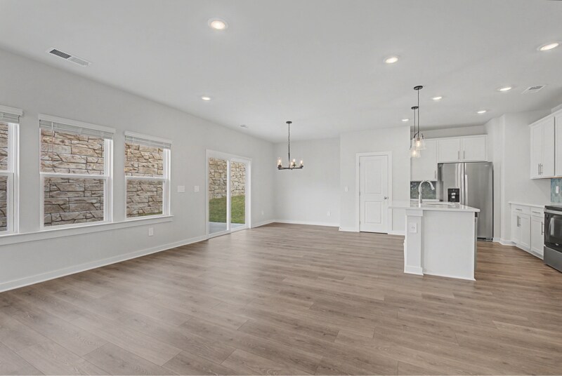 Building Photo - 4117 Walnut Rdg Dr