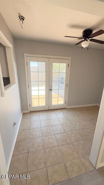 Building Photo - 8804 Kenneth St