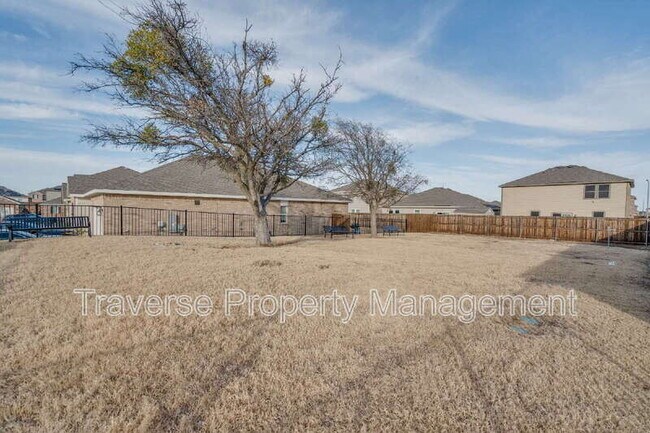 Building Photo - 10317 Burnfoot Ln