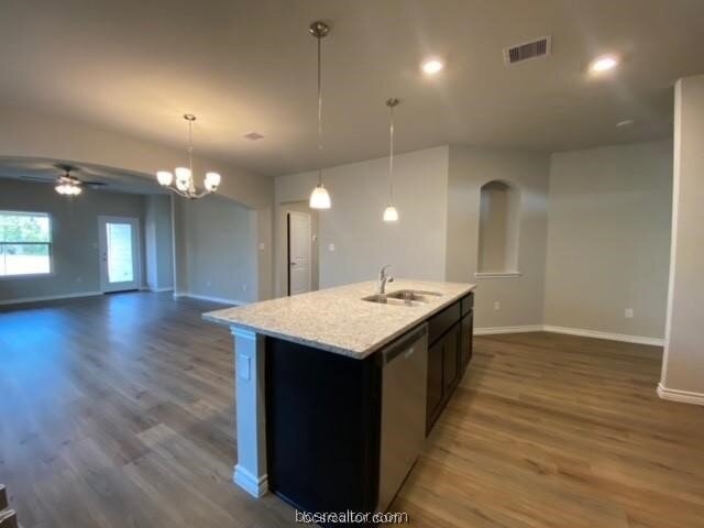 Building Photo - 6300 Darlington Avenue