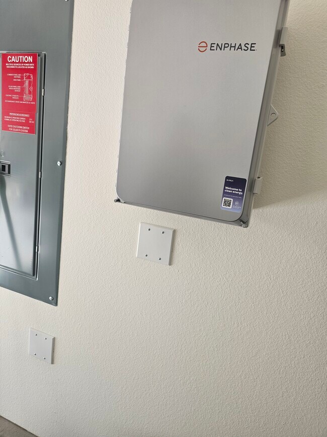 Building Photo - 679 Fahrenheit Dr