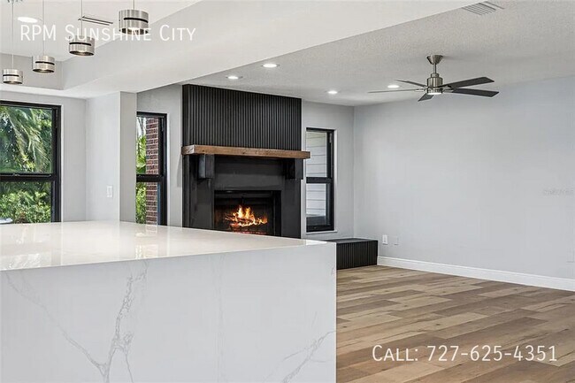 Building Photo - 769 Kingston Ct