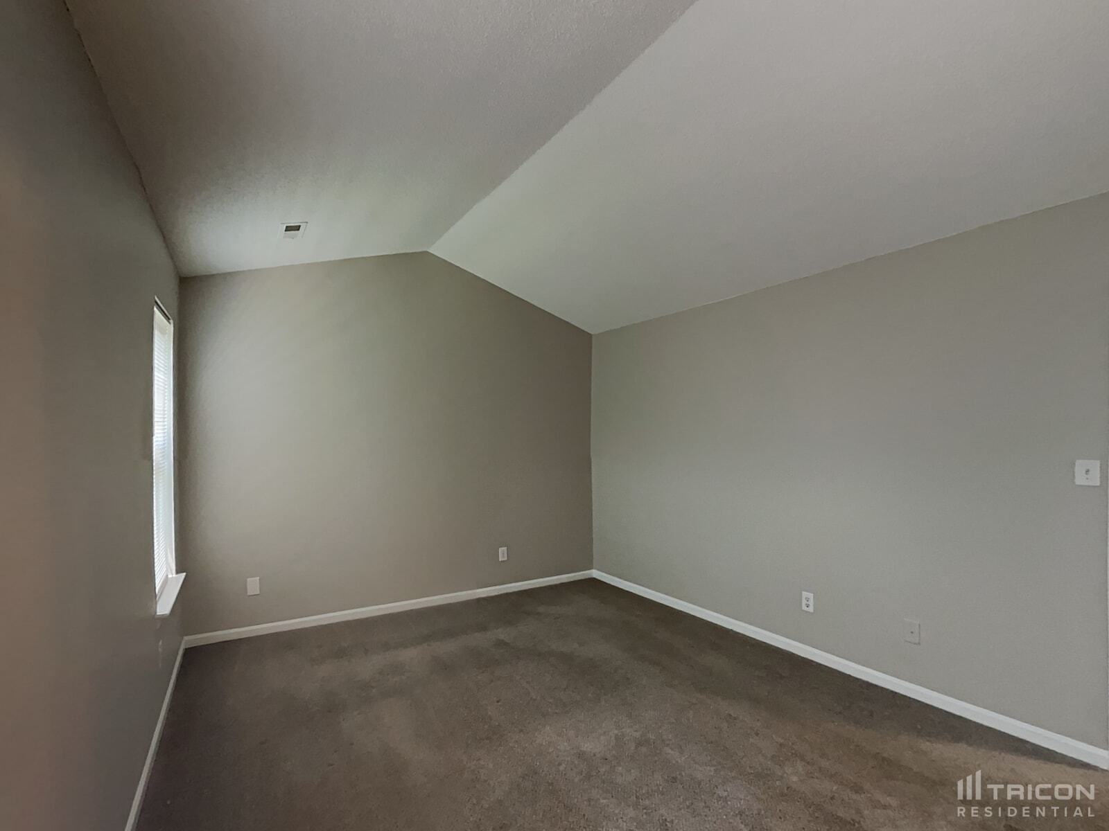 Building Photo - 5139 Timbertop Ln