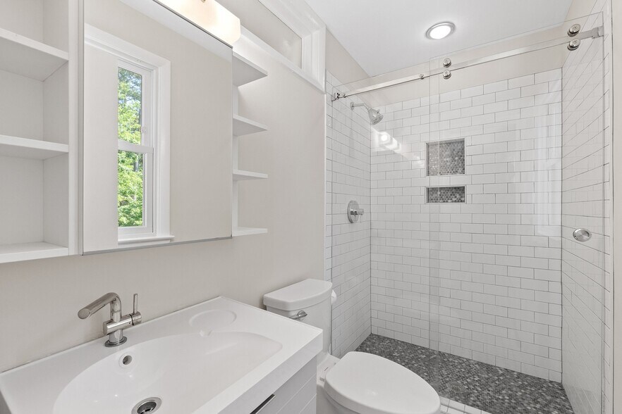 Building Photo - 1101 Gunnison Pl