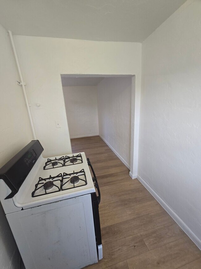 Building Photo - Pueblo Cielo LLC