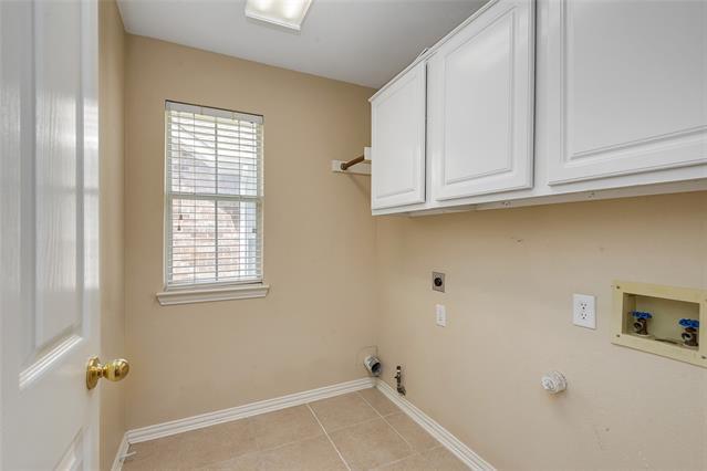 Building Photo - 1404 Ranch Hill Dr