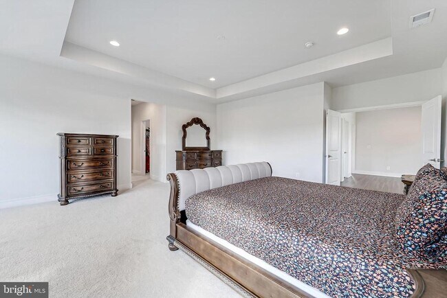 Building Photo - 23765 Fairfield Knl Ct