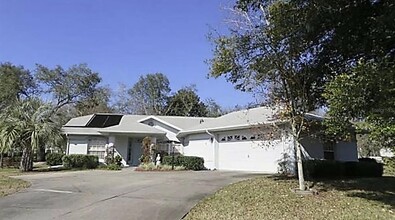 Building Photo - 2534 N Brentwood Cir