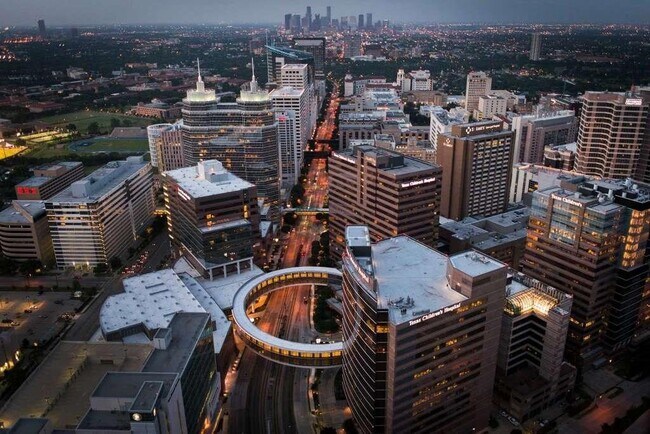 Building Photo - 3603 Murworth Dr