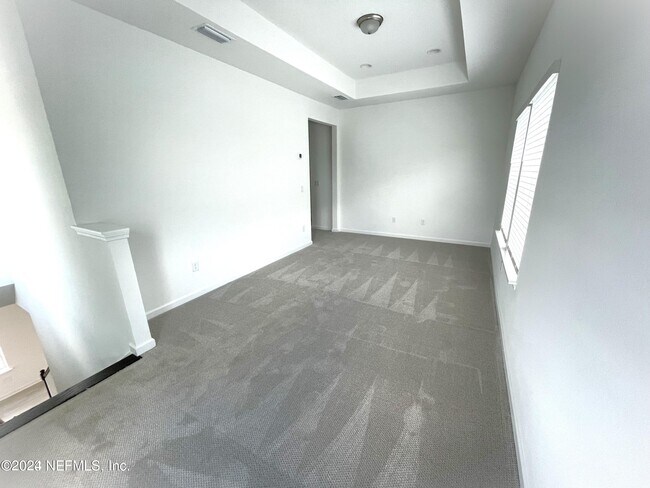 Building Photo - 139 Torres Trce