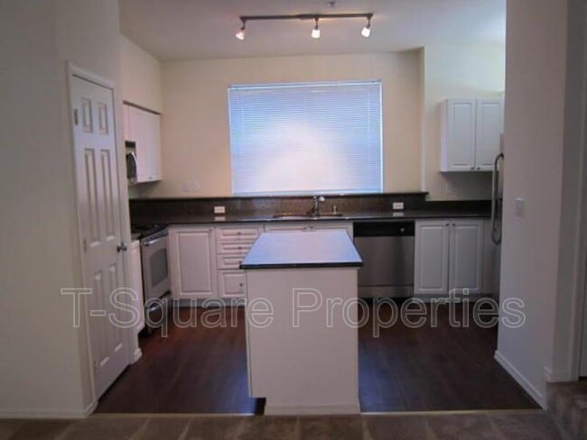Building Photo - 3116 164th St SW