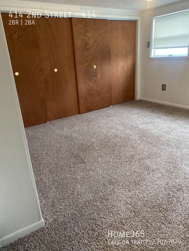 Building Photo - Charming 2 Bedroom Home!