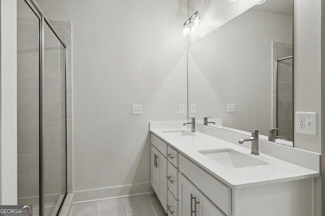 Building Photo - 4322 Fern River Bnd