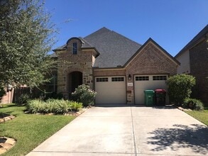 Building Photo - 2839 Weldons Forest Dr